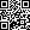 https://khabaronline.ir/x682c