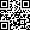https://khabaronline.ir/xdQRH