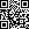 https://khabaronline.ir/xpyfc