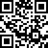 https://khabaronline.ir/x65RM