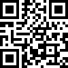 https://khabaronline.ir/xfRYD