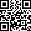 https://khabaronline.ir/x6PP3