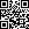 https://khabaronline.ir/xjyTX