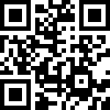 https://khabaronline.ir/xnXwK