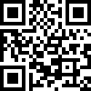 https://khabaronline.ir/xpxyF