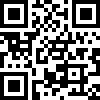 https://khabaronline.ir/xgzrJ
