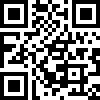 https://khabaronline.ir/x6xxS