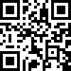 https://khabaronline.ir/xnMHX