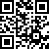 https://khabaronline.ir/xdD6L