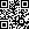 https://khabaronline.ir/xhX95