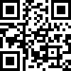 https://khabaronline.ir/x4Q7d