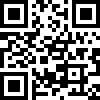 https://khabaronline.ir/x3QYz