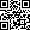 https://khabaronline.ir/xkkm6