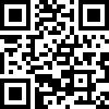 https://khabaronline.ir/xq29s