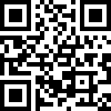 https://khabaronline.ir/xpRfz
