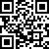 https://khabaronline.ir/xp33C