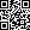 https://khabaronline.ir/x6C7T