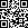https://khabaronline.ir/x5tQF