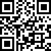 https://khabaronline.ir/x7PY3