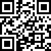 https://khabaronline.ir/x4M5D