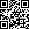 https://khabaronline.ir/xhV3g