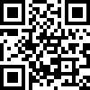 https://khabaronline.ir/xjrS6