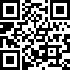 https://khabaronline.ir/xp9m7