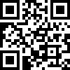https://khabaronline.ir/x4HCy