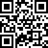 https://khabaronline.ir/xhMJV