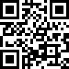 https://khabaronline.ir/xpYnM