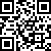 https://khabaronline.ir/xgCsZ