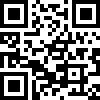 https://khabaronline.ir/x4Sdz