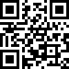 https://khabaronline.ir/xn4D4