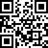 https://khabaronline.ir/xnDT2