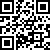 https://khabaronline.ir/xgLWd
