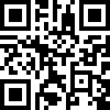 https://khabaronline.ir/xhFYt