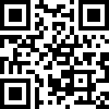 https://khabaronline.ir/x8D4Z
