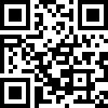 https://khabaronline.ir/x7Tsh