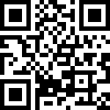 https://khabaronline.ir/xprBg