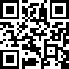 https://khabaronline.ir/xtL4