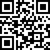 https://khabaronline.ir/xjKNP