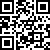 https://khabaronline.ir/xmJsS