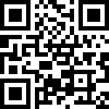 https://khabaronline.ir/xnsBn