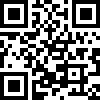 https://khabaronline.ir/x88rH
