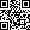 https://khabaronline.ir/xhnsY