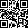 https://khabaronline.ir/xjbJD