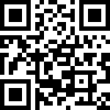 https://khabaronline.ir/x3Vr8