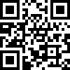 https://khabaronline.ir/xhmRh