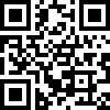 https://khabaronline.ir/xg5H5
