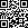 https://khabaronline.ir/xg3FG